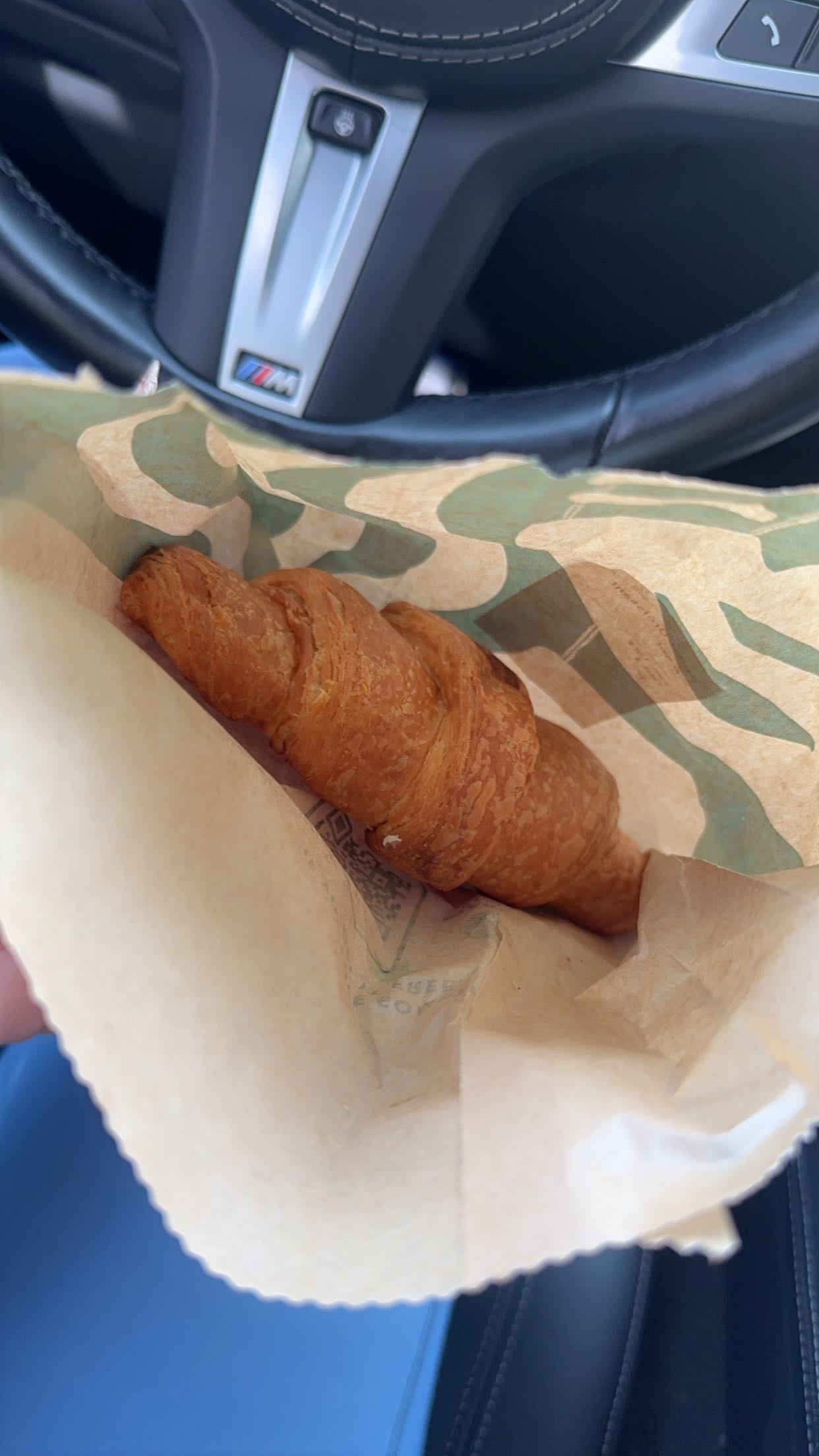 yaslenxoxo snapchat image archive image