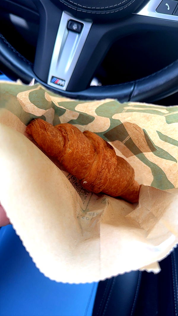 yaslenxoxo image ~ Altpins