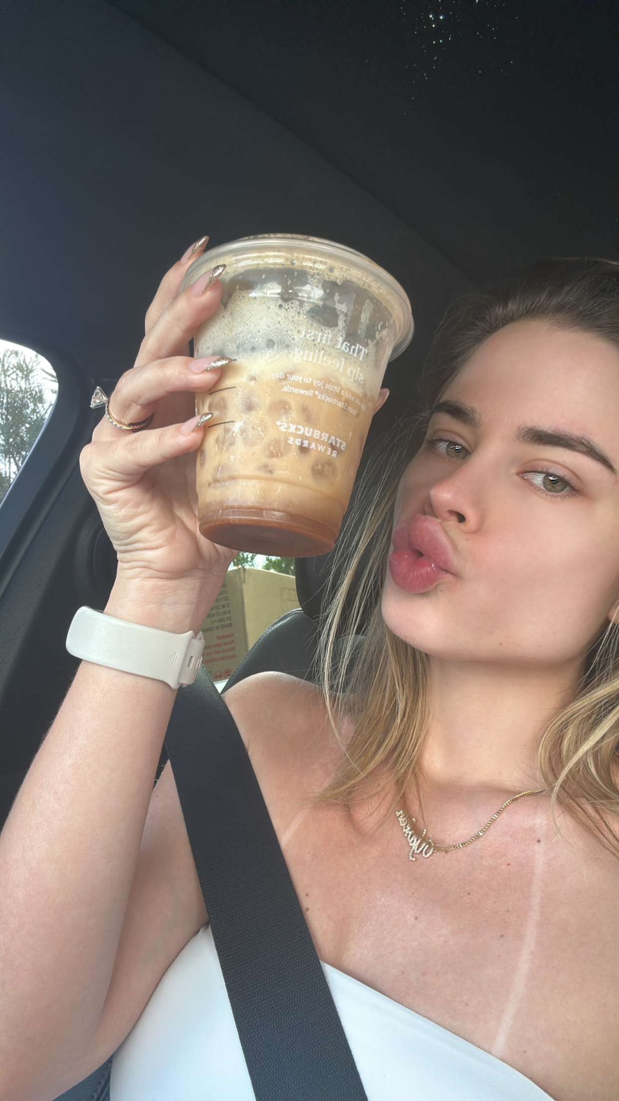 yaslenxoxo snapchat image archive image