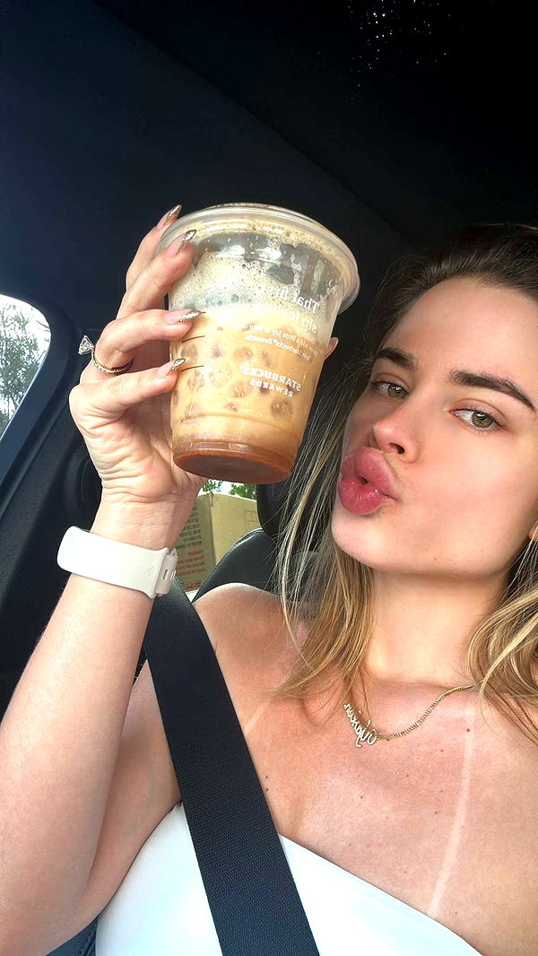 yaslenxoxo image ~ Altpins