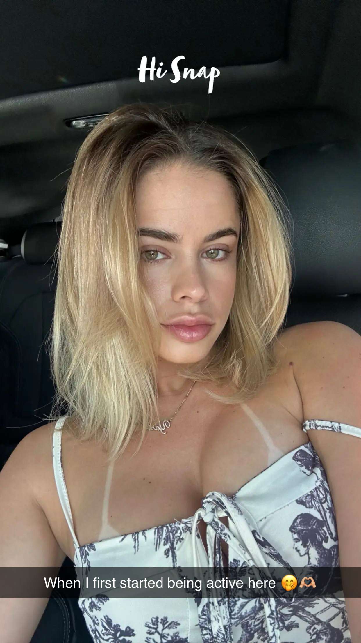 yaslenxoxo snapchat image archive image