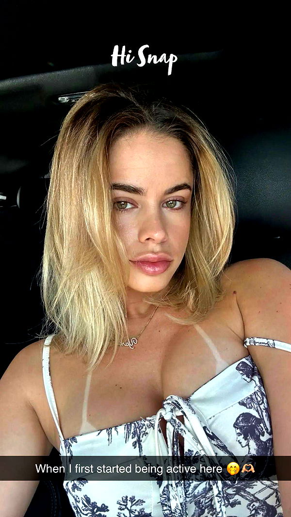 yaslenxoxo image ~ Altpins