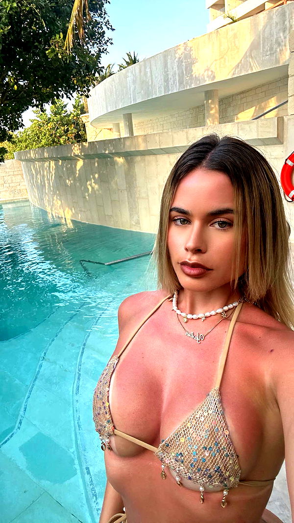 yaslenxoxo image ~ Altpins