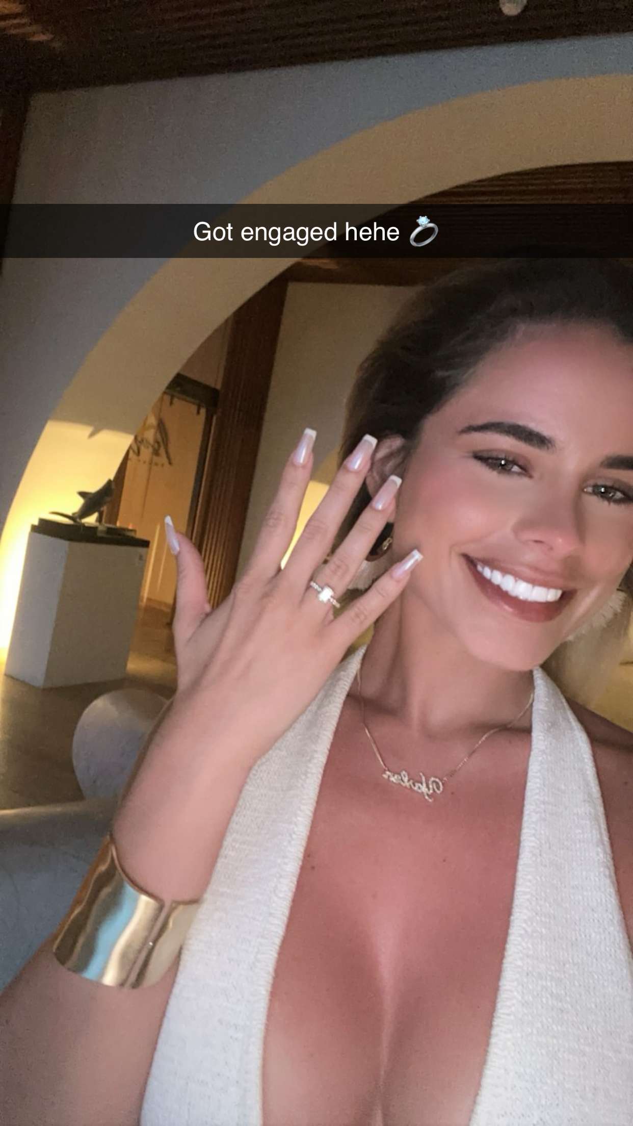 yaslenxoxo snapchat image archive image