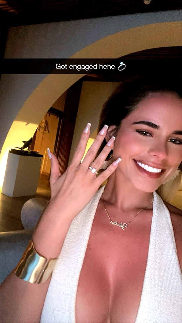 yaslenxoxo image ~ Altpins