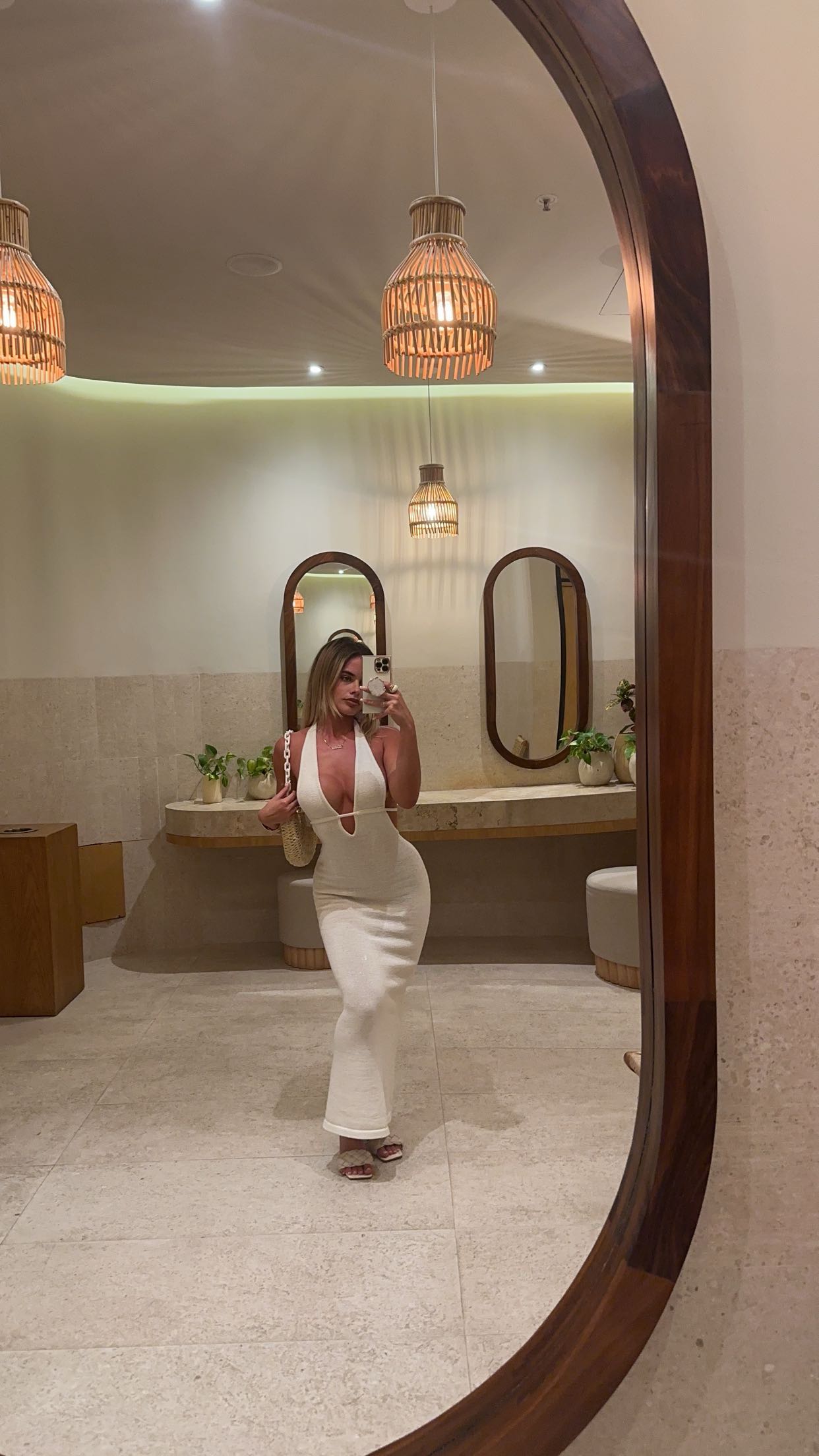 yaslenxoxo snapchat image archive image