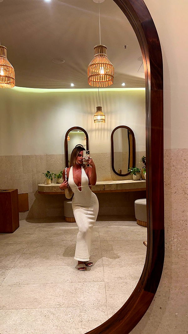 yaslenxoxo image ~ Altpins