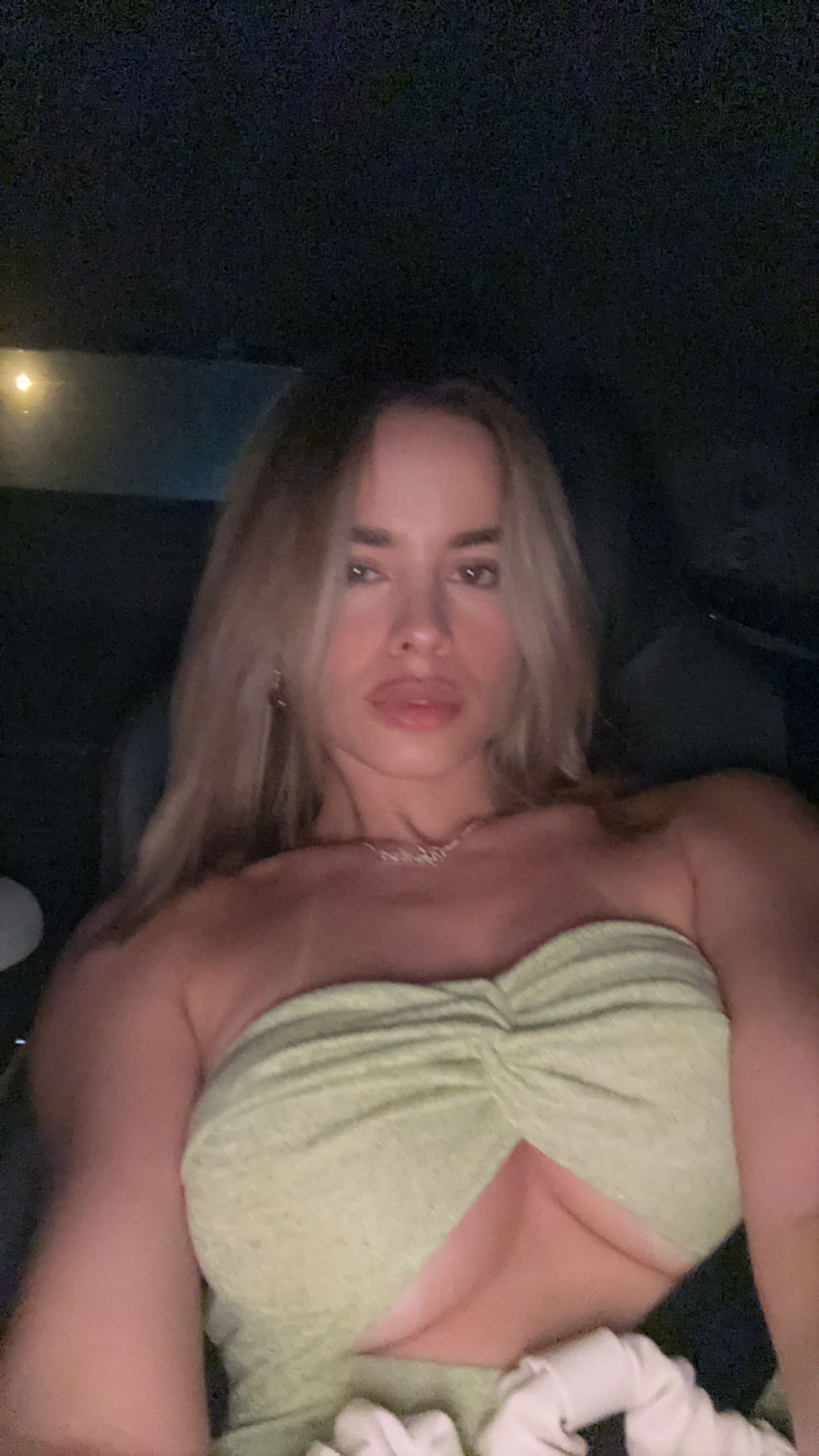 yaslenxoxo snapchat image archive image