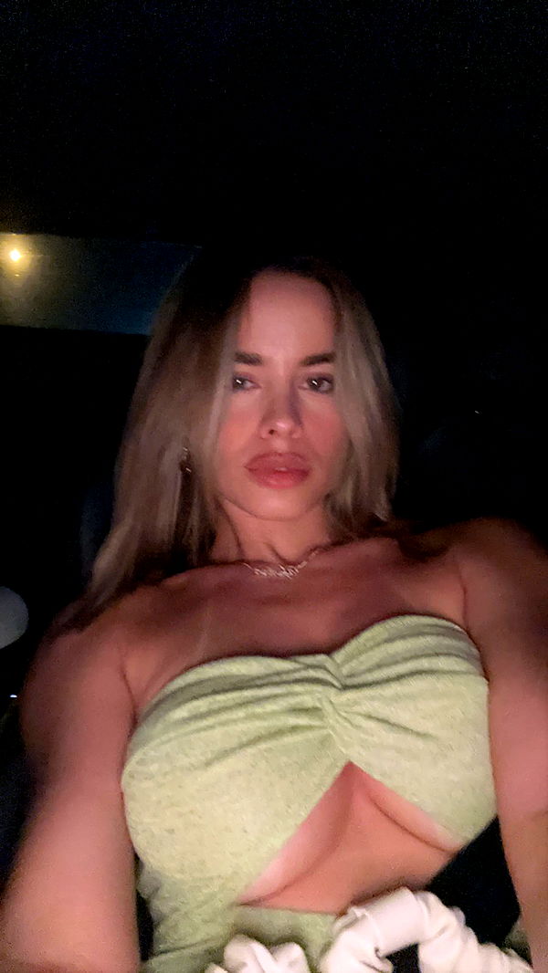 yaslenxoxo image ~ Altpins