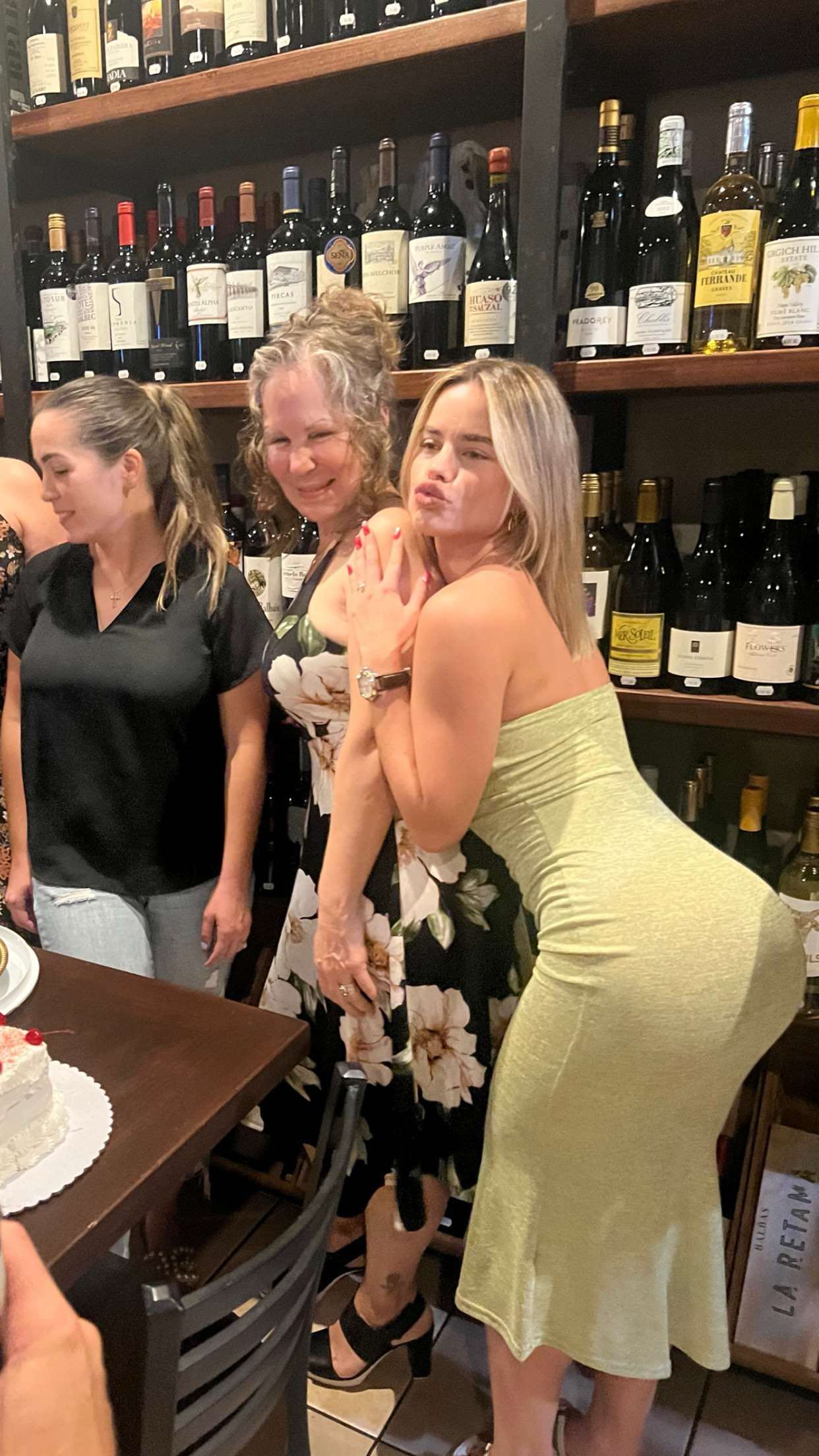 yaslenxoxo snapchat image archive image