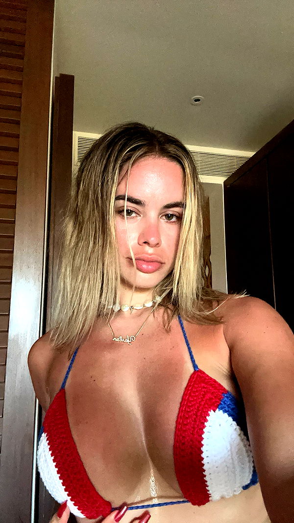 yaslenxoxo image ~ Altpins