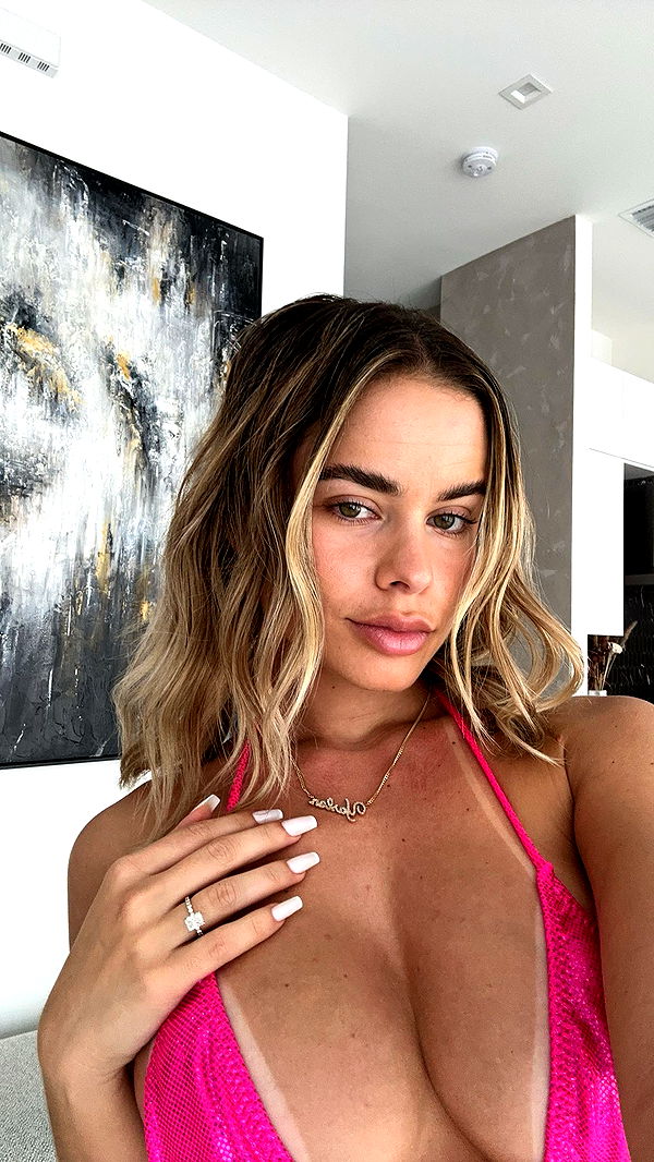 yaslenxoxo image ~ Altpins