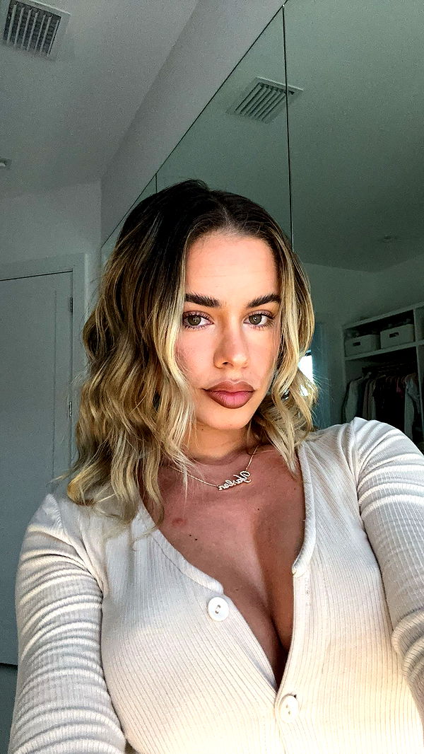 yaslenxoxo image ~ Altpins