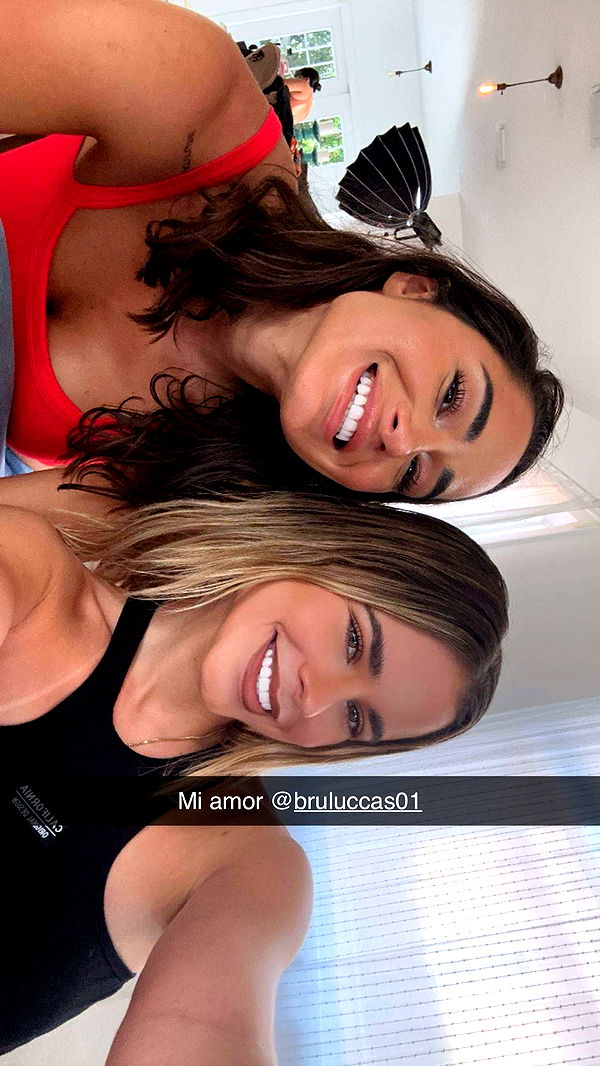 yaslenxoxo image ~ Altpins