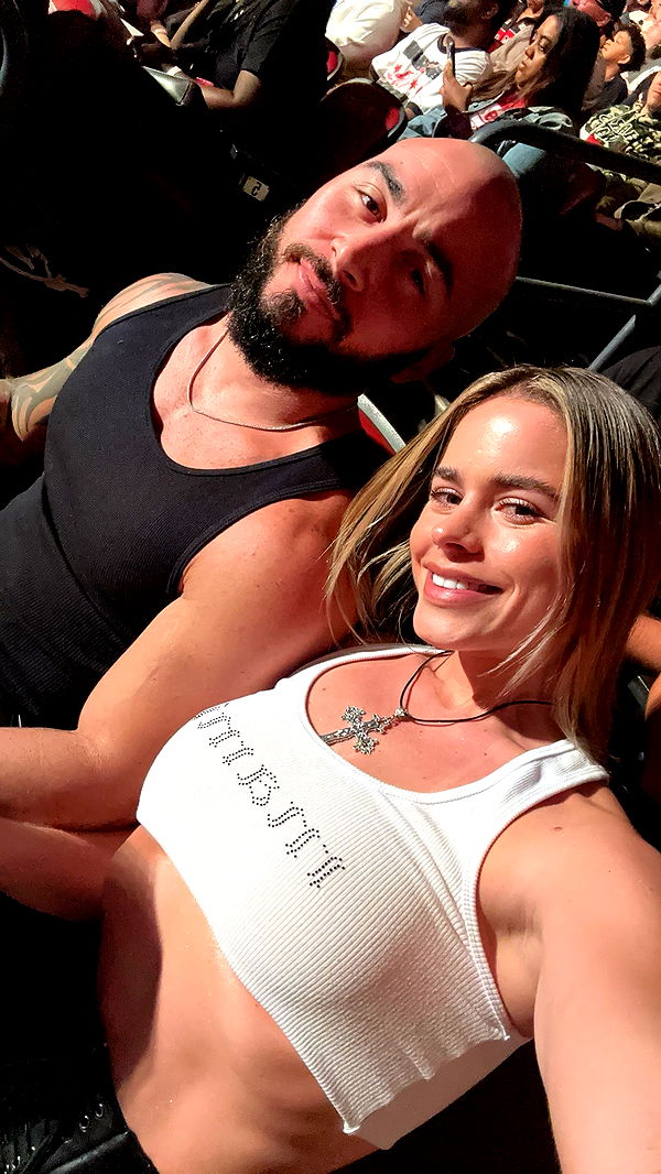 yaslenxoxo image ~ Altpins