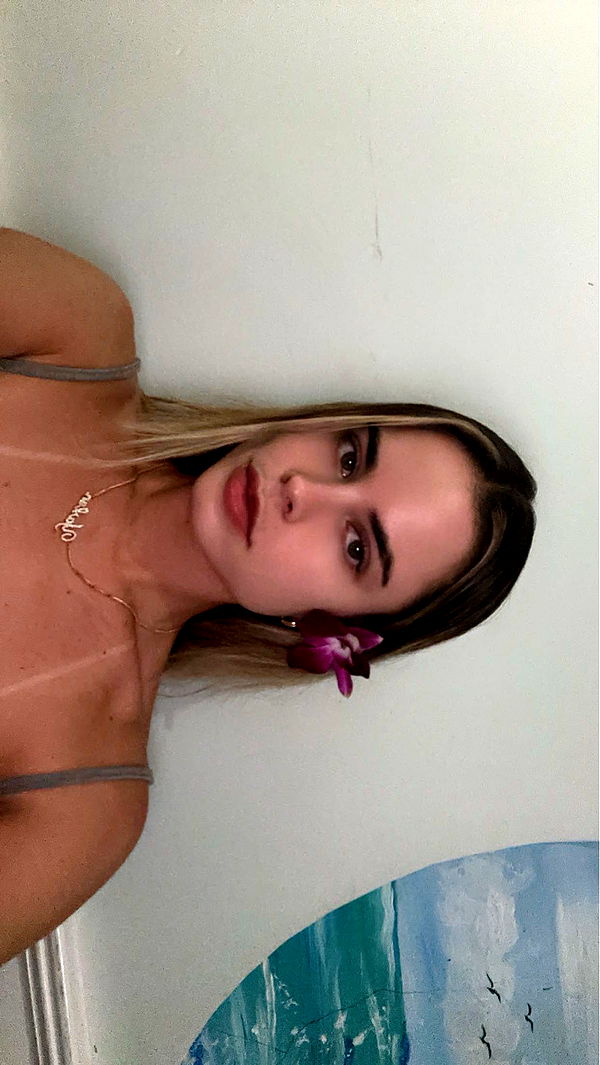 yaslenxoxo image ~ Altpins