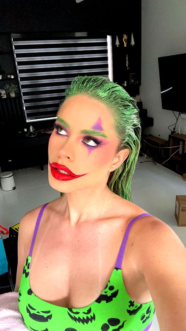 yaslenxoxo image ~ Altpins