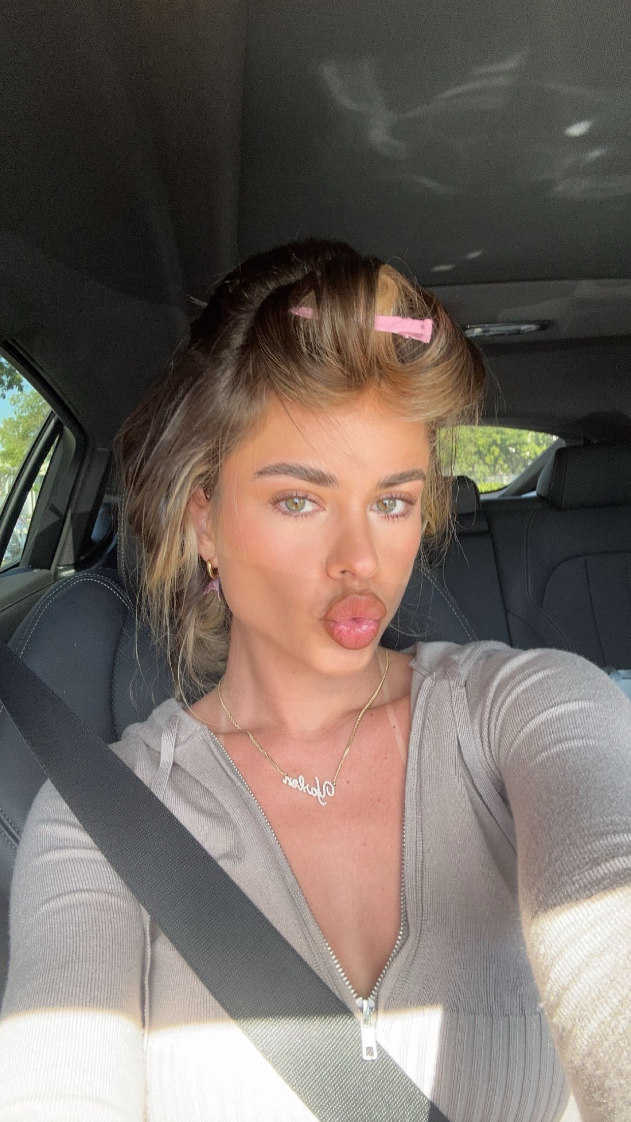 yaslenxoxo snapchat image archive image