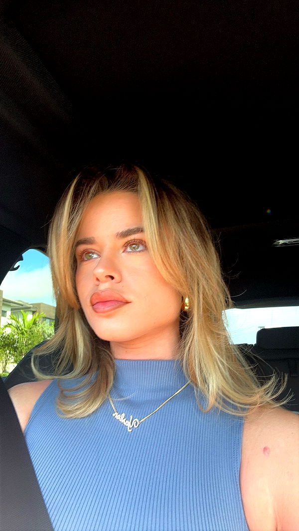 yaslenxoxo image ~ Altpins