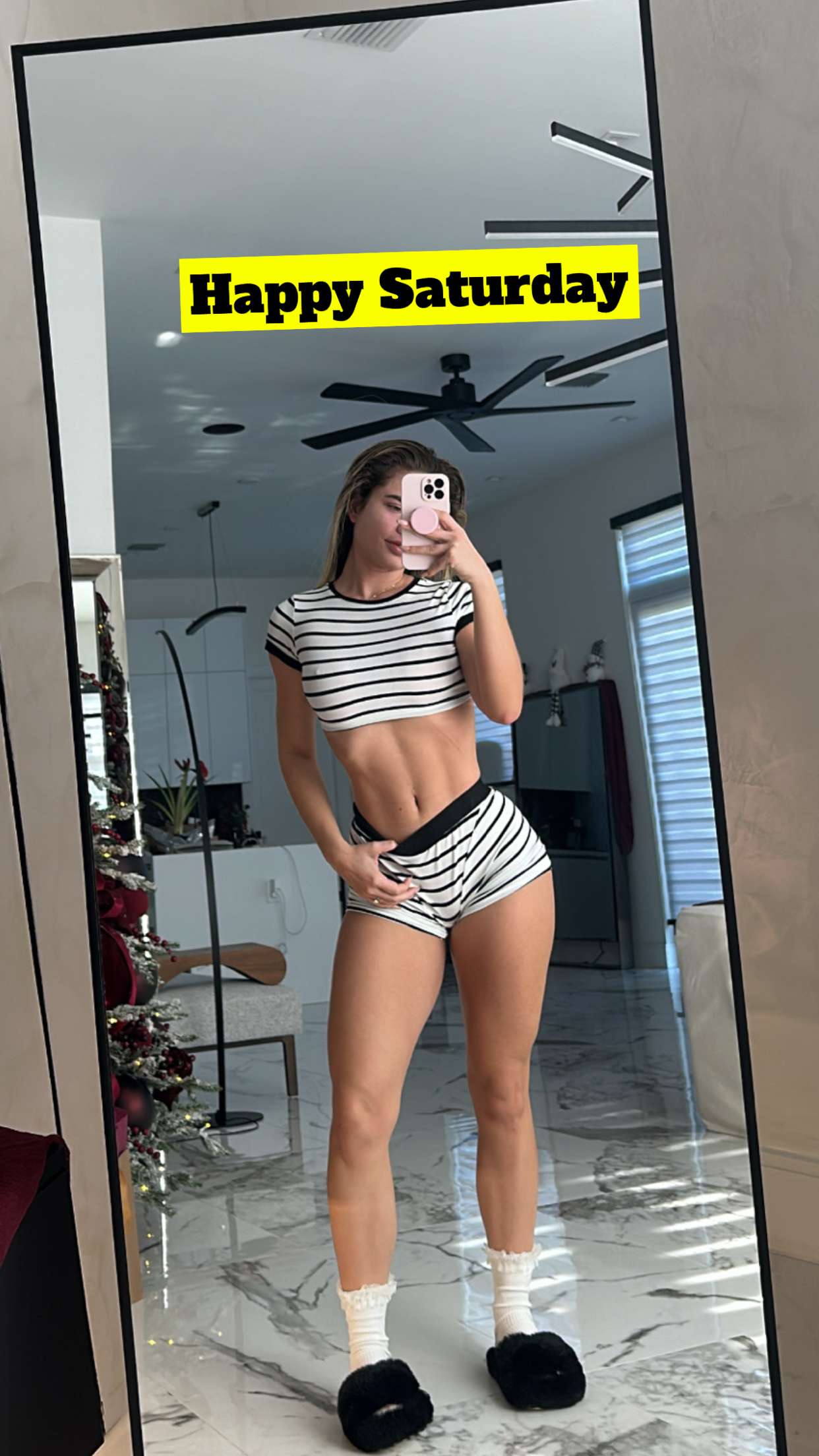 yaslenxoxo snapchat image archive image