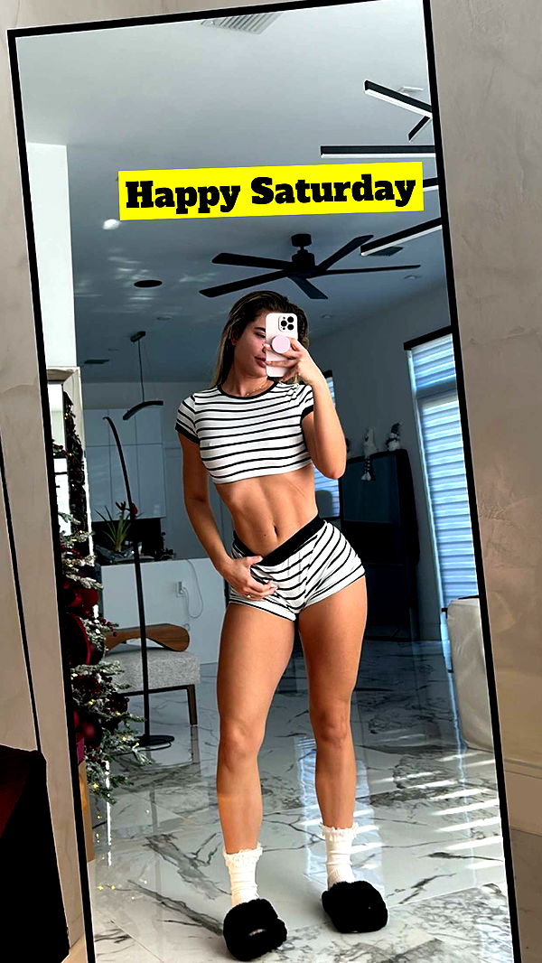 yaslenxoxo image ~ Altpins