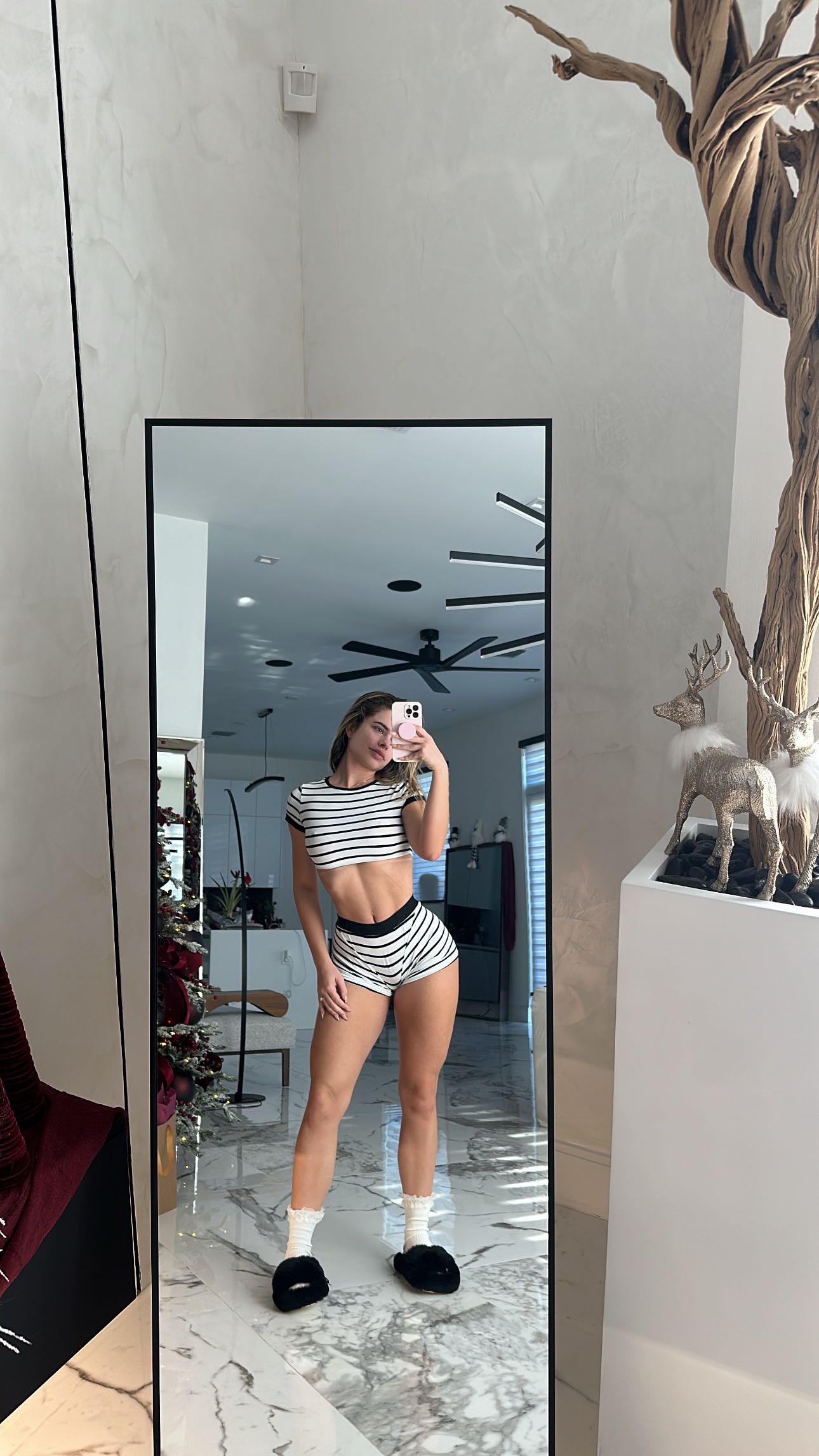 yaslenxoxo snapchat image archive image