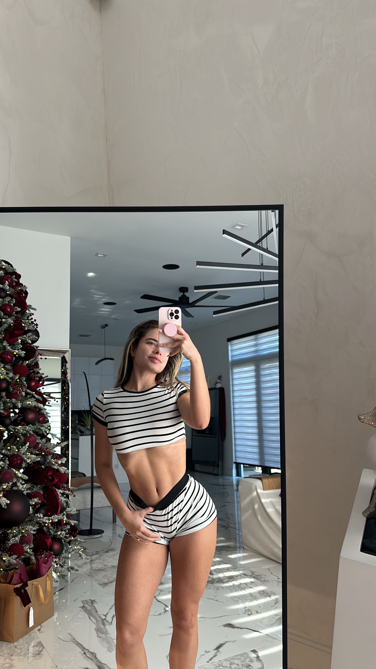 yaslenxoxo snapchat image archive image