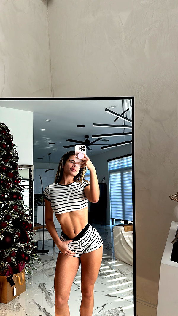 yaslenxoxo image ~ Altpins