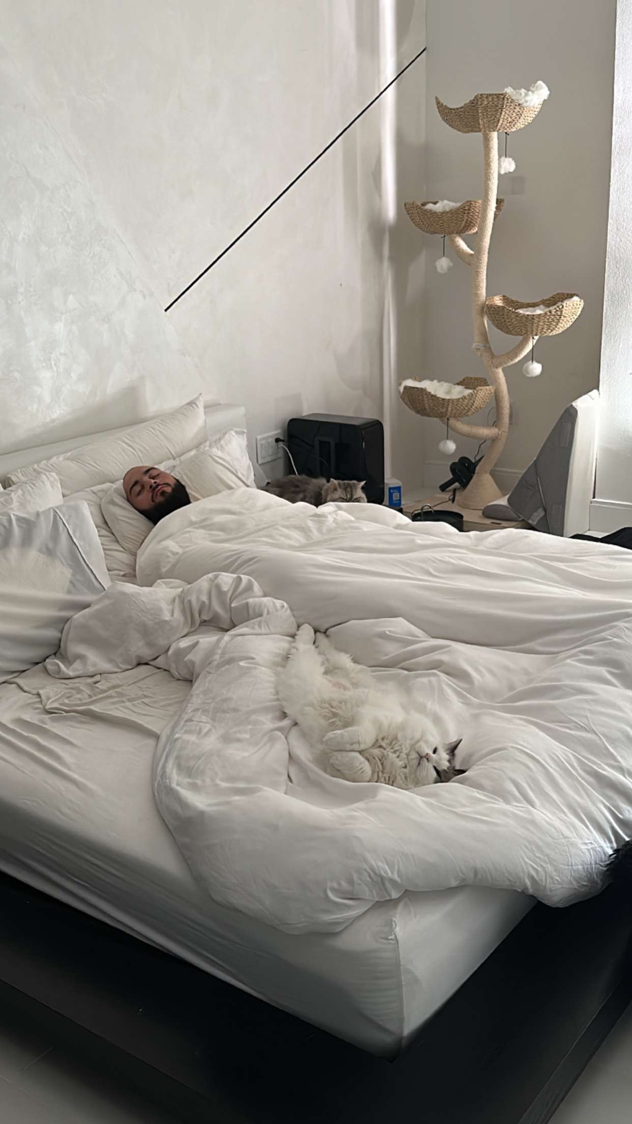 yaslenxoxo snapchat image archive image