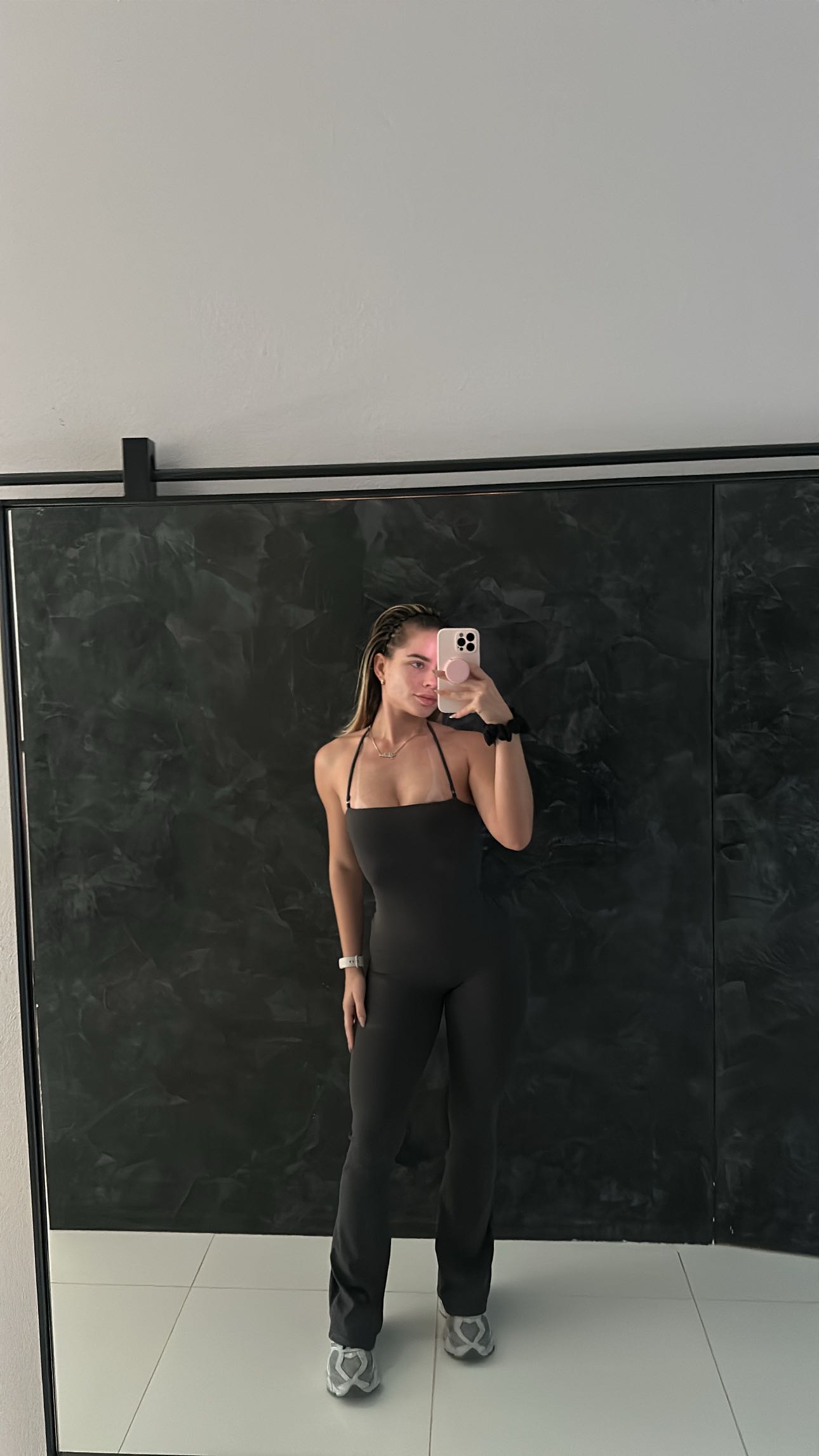 yaslenxoxo snapchat image archive image