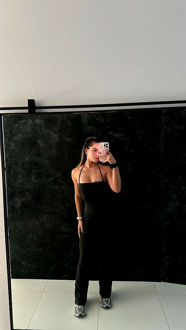 yaslenxoxo image ~ Altpins