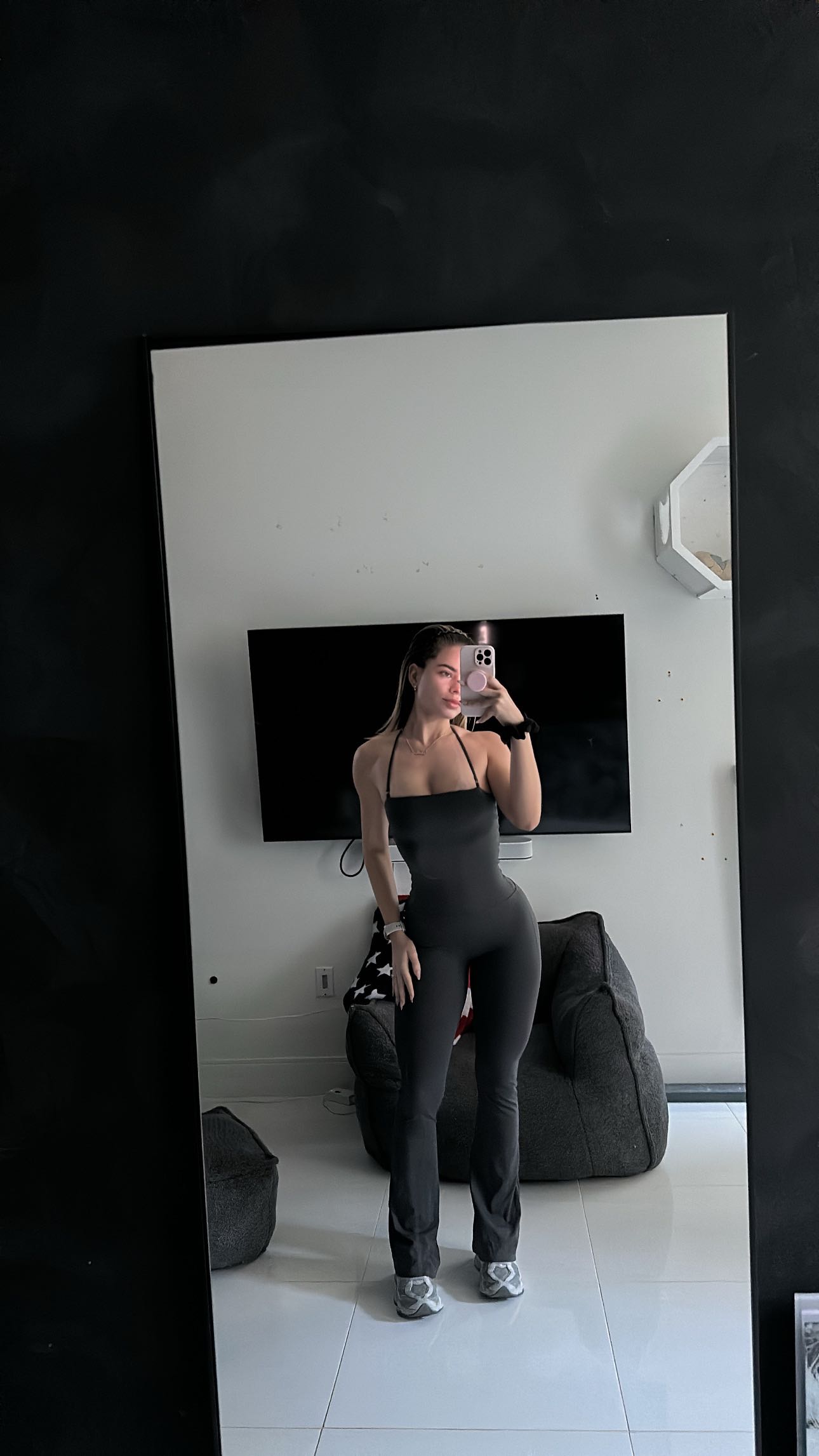 yaslenxoxo snapchat image archive image