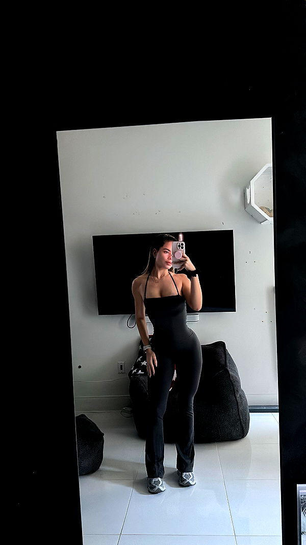 yaslenxoxo image ~ Altpins