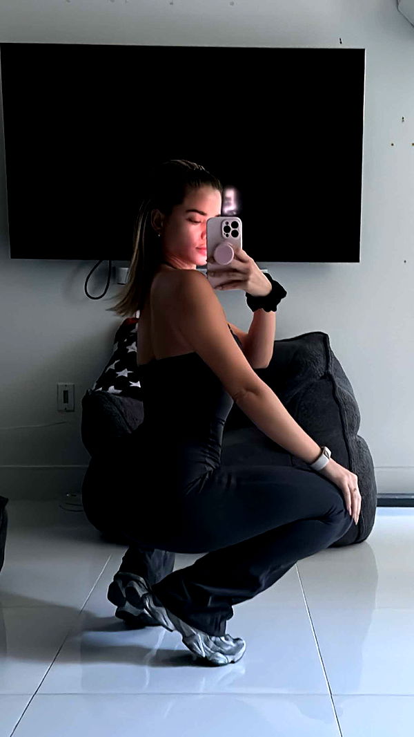 yaslenxoxo image ~ Altpins