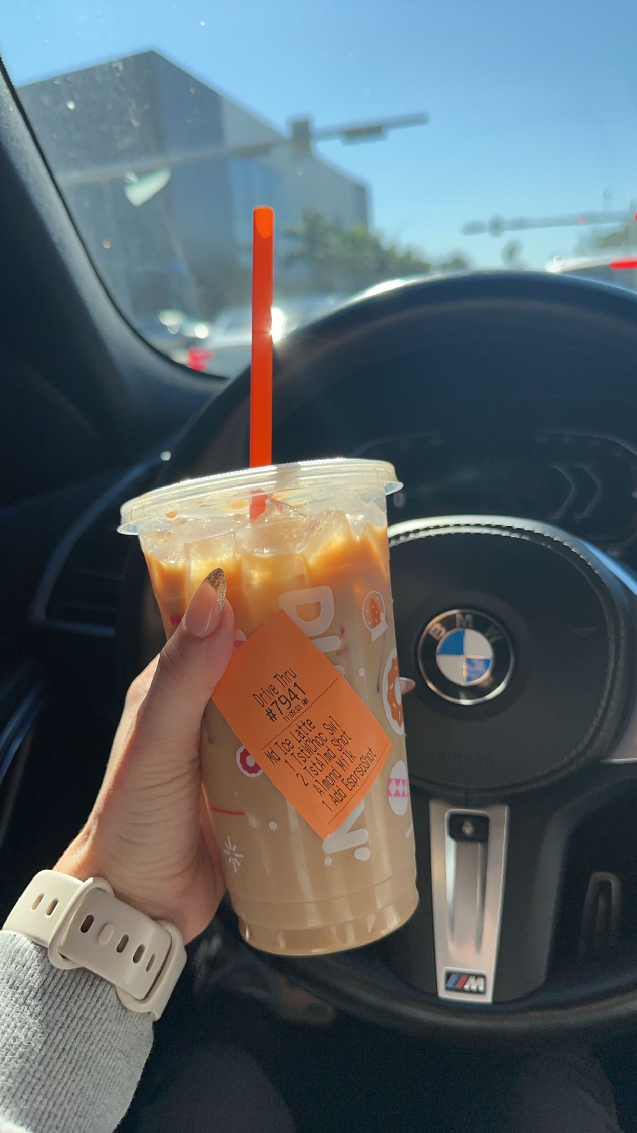 yaslenxoxo snapchat image archive image