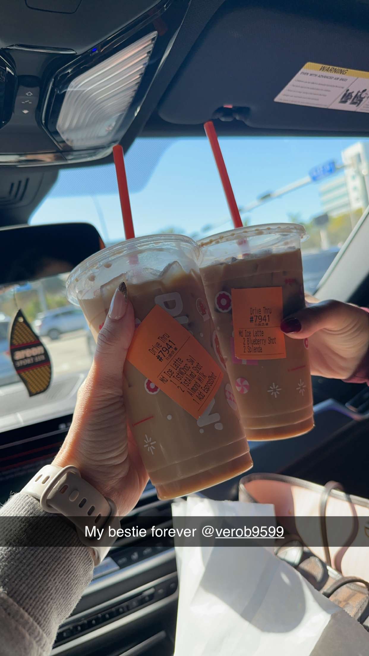 yaslenxoxo snapchat image archive image