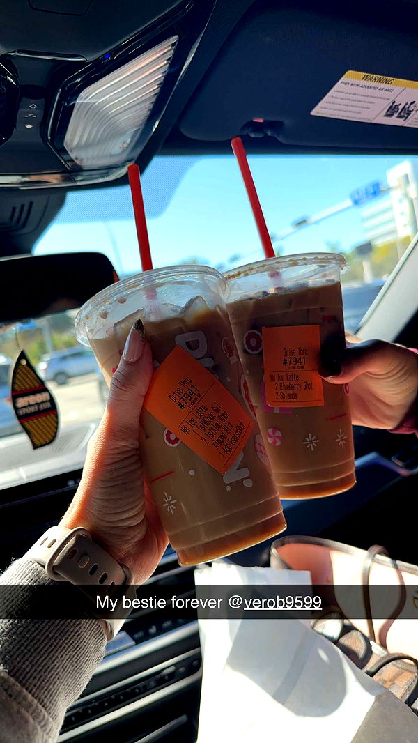 yaslenxoxo image ~ Altpins