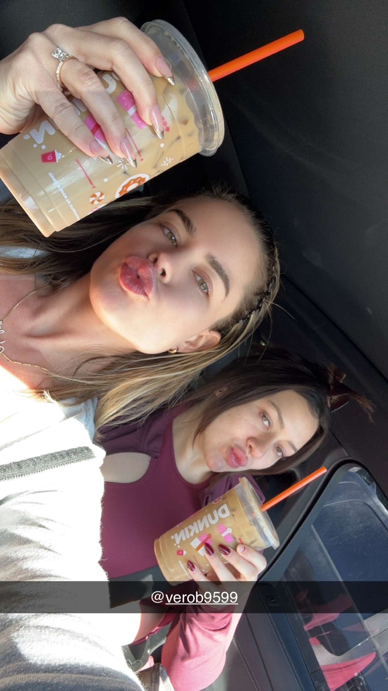 yaslenxoxo snapchat image archive image