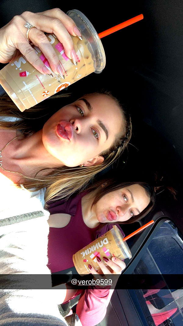 yaslenxoxo image ~ Altpins