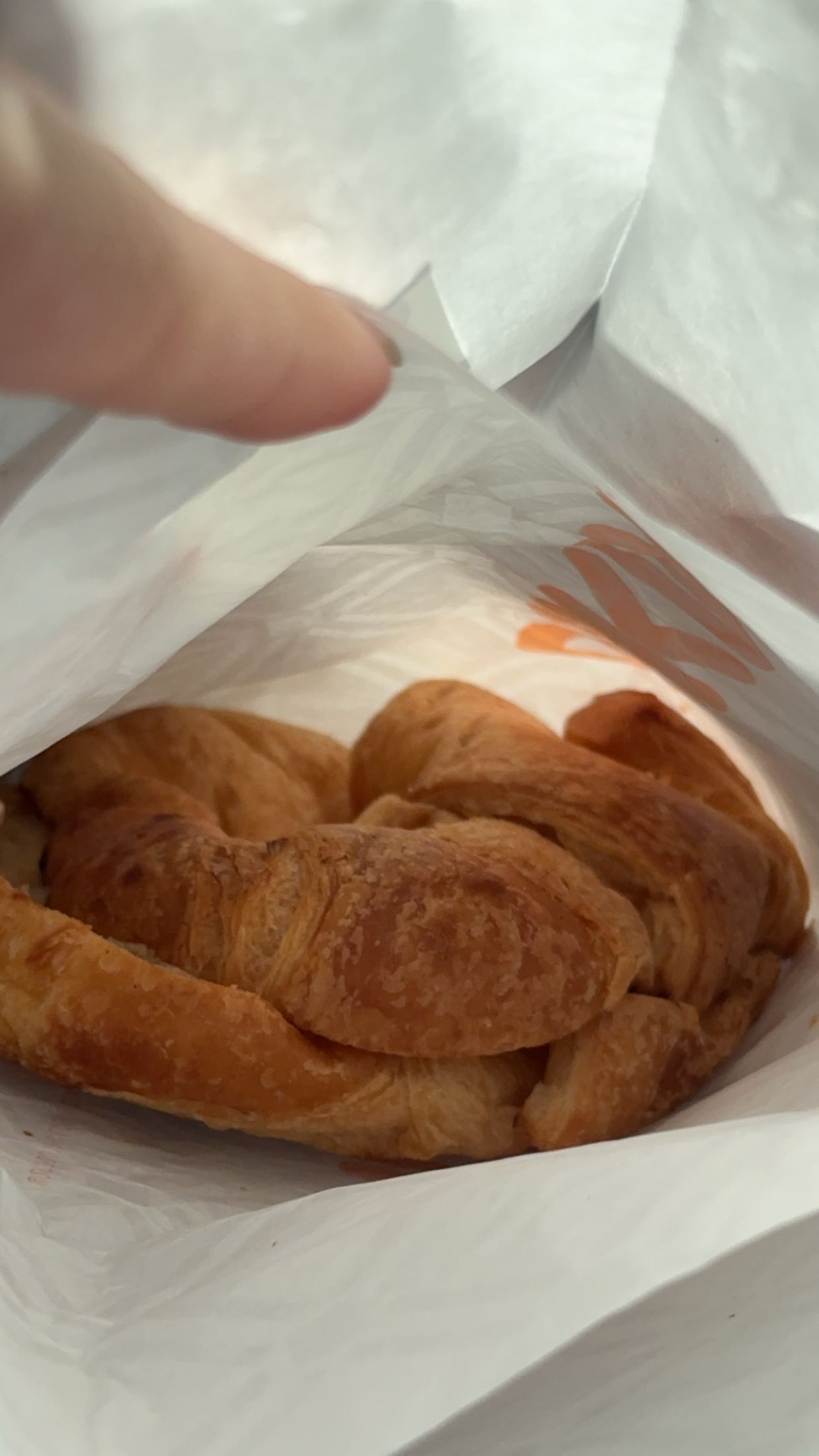 yaslenxoxo snapchat image archive image