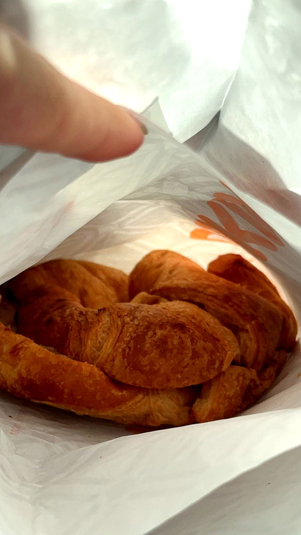 yaslenxoxo image ~ Altpins