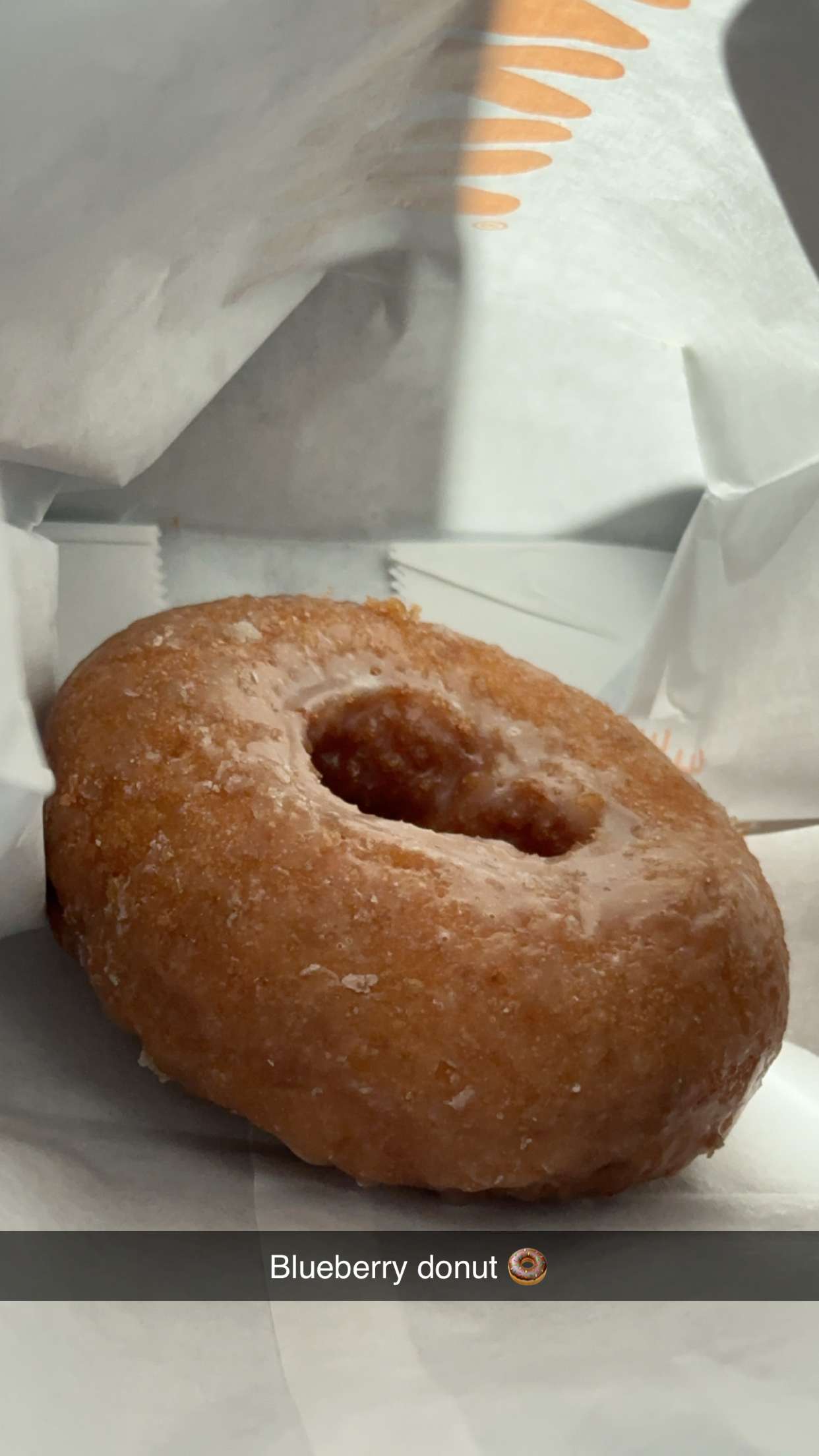 yaslenxoxo snapchat image archive image