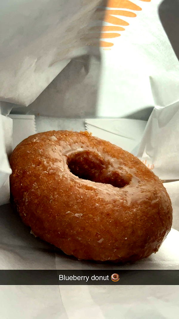 yaslenxoxo image ~ Altpins