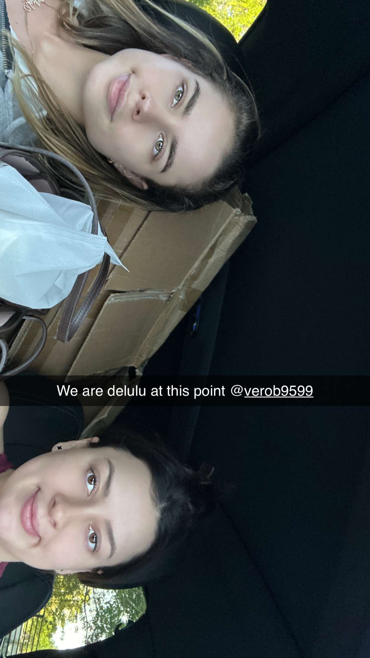 yaslenxoxo snapchat image archive image