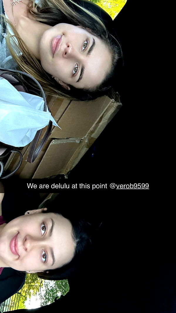 yaslenxoxo image ~ Altpins