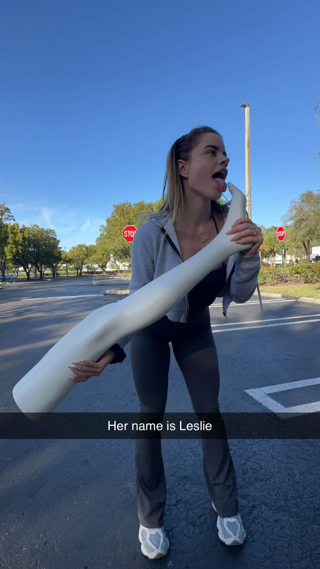 yaslenxoxo snapchat image archive image