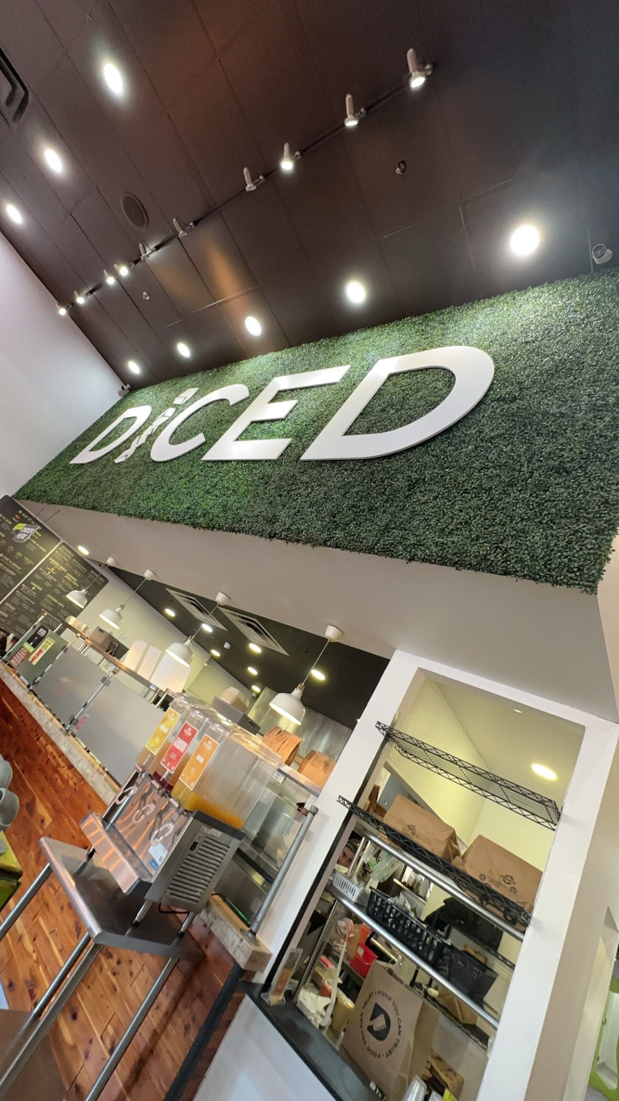 yaslenxoxo snapchat image archive image