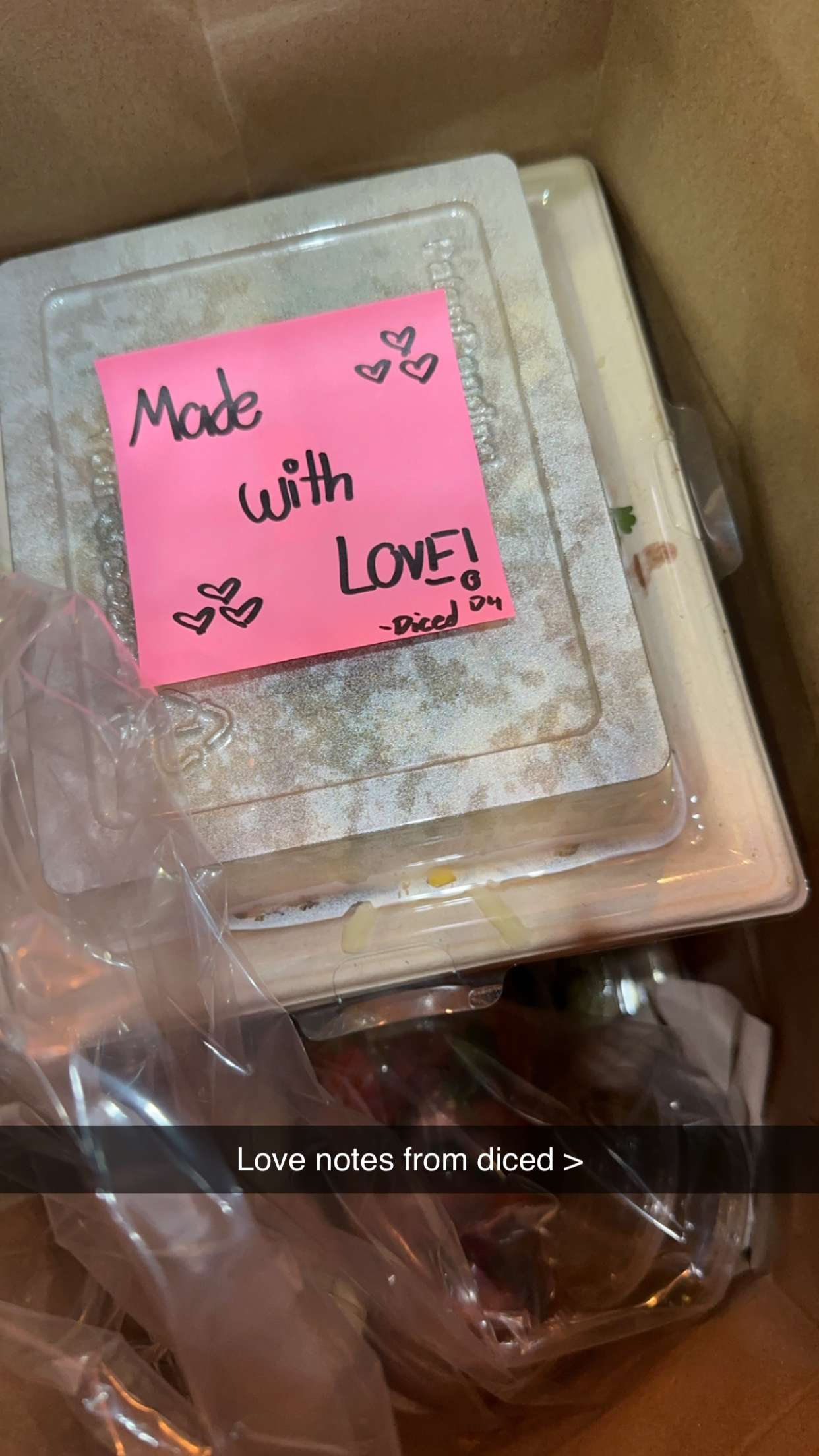 yaslenxoxo snapchat image archive image