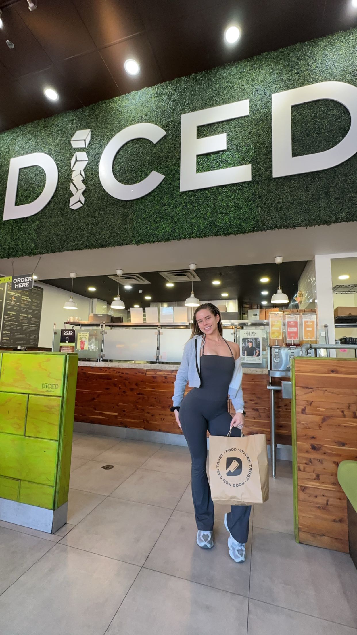 yaslenxoxo snapchat image archive image