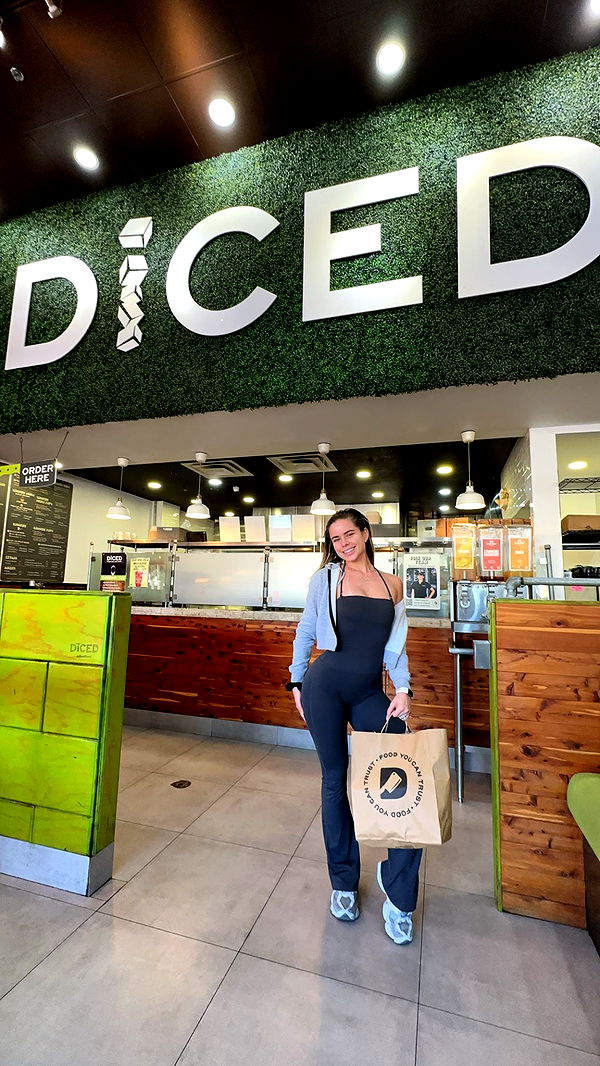 yaslenxoxo image ~ Altpins